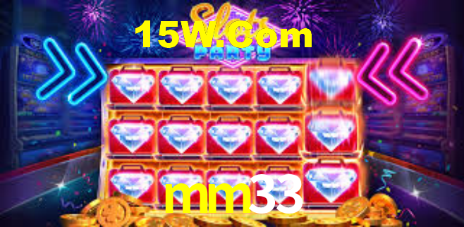 mm33,mm33.com