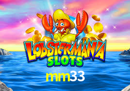 mm33,mm33.com