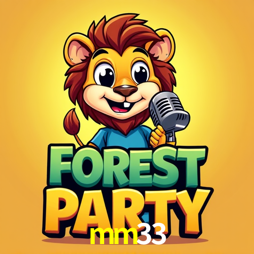 Quick Registration mm33