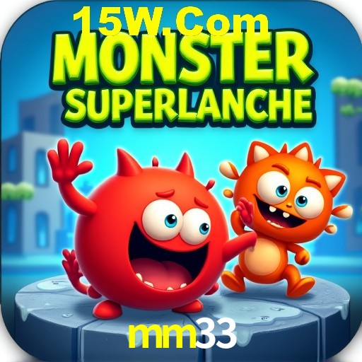 Secure Login mm33