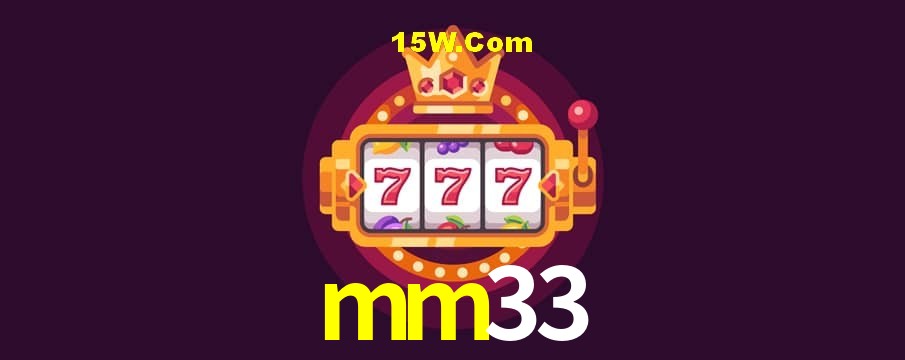 Experiência VIP mm33