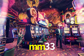 mm33