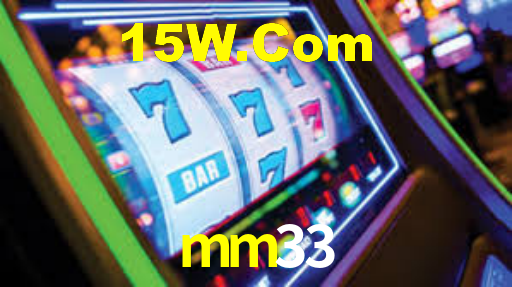mm33: A Experiência de Casino com Jogos de Mesa ao Vivo