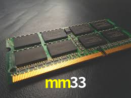 Programa VIP mm33