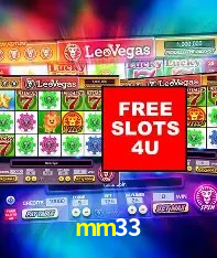 Ofertas Exclusivas mm33