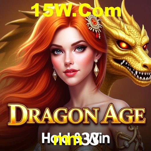 Descubra a Magia dos Jogos de Arcade no mm33