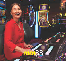 mm33 bet