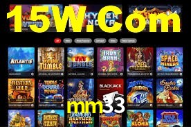 mm33,mm33.com