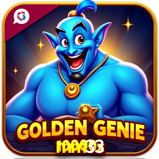Descubra a Magia dos Jogos de Arcade no mm33