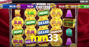 mm33,mm33.com