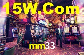 mm33.com