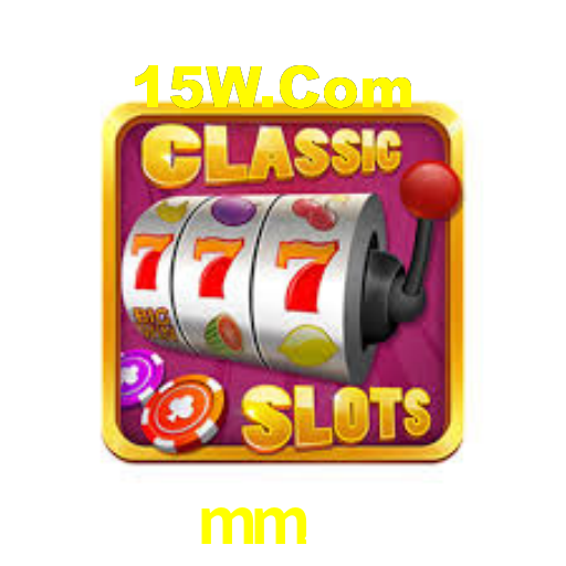 mm33