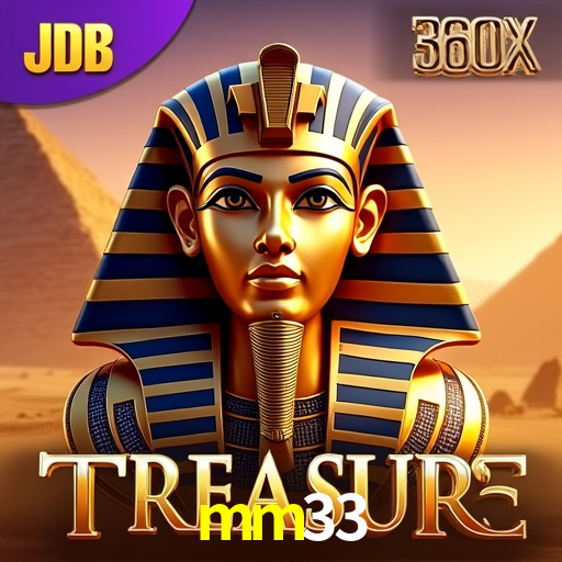 2FA Security mm33