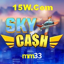 Crash Games Statistics mm33