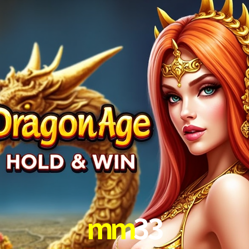 Seasonal Promotions mm33