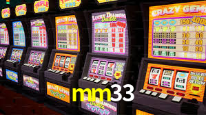 mm33,mm33.com