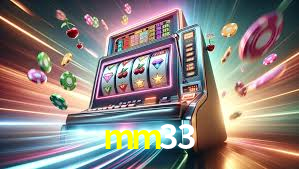 Spaceman Game mm33