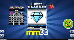 mm33.com