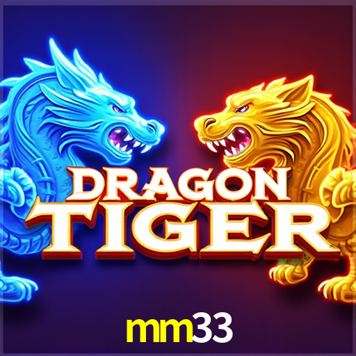 Games Directory mm33