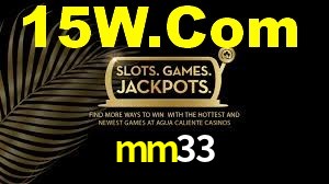 mm33,mm33.com