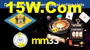 Premium Interface mm33
