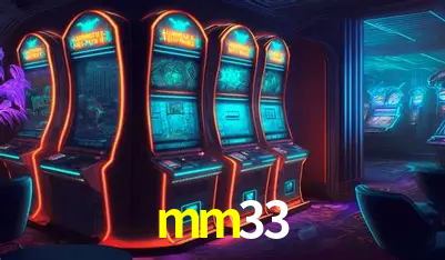 Estratégias Crash Games mm33