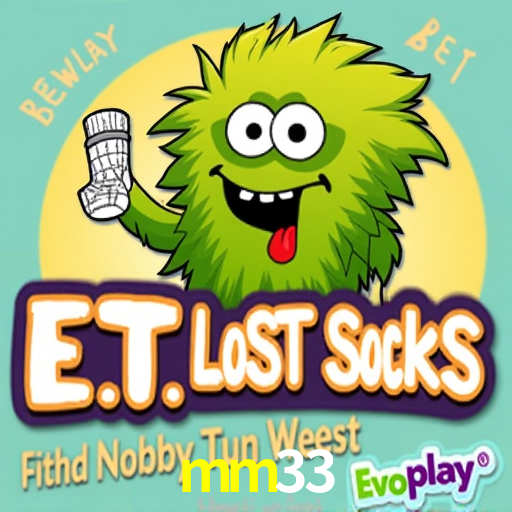 Slot Games mm33