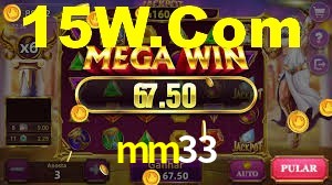 Aviator Game mm33