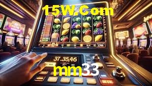 Basketball Betting mm33