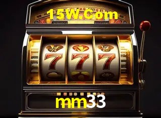 Casino Ao Vivo mm33
