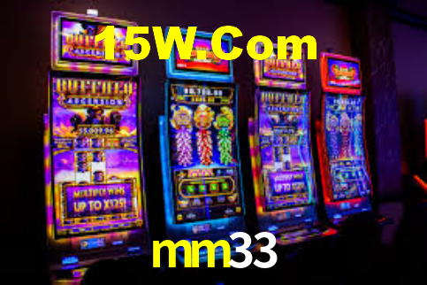 mm33