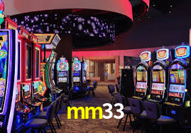 mm33