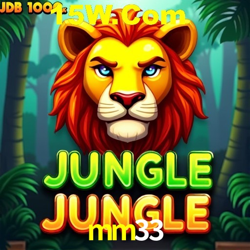 Exclusive Offers mm33