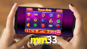 mm33 bet