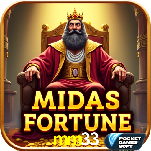Desvendando o Mundo dos Jogos Virtuais na mm33