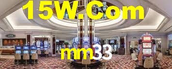mm33