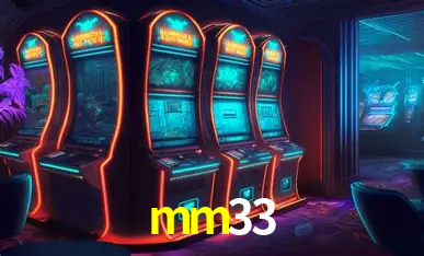 Login Seguro mm33