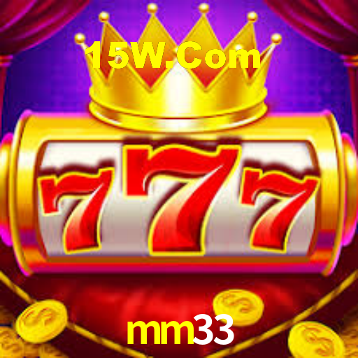mm33,mm33.com