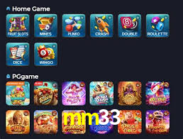 Crash Games Strategies mm33