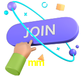 Junte-se ao cassino mm33 hoje mesmo