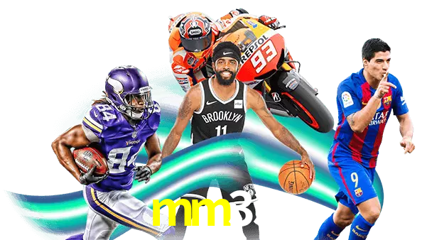 mm33