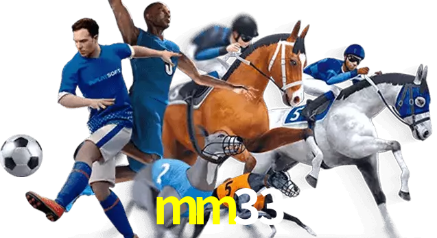 mm33