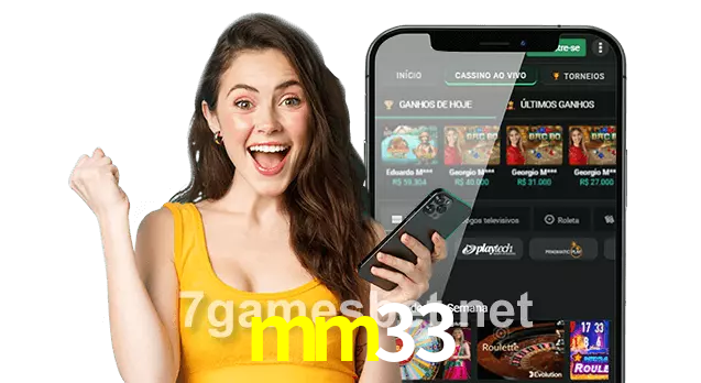mm33