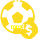Aposte em esportes do mundo todo no mm33!